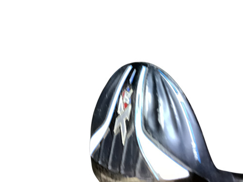 Used Callaway XR Mens Fairway Wood LH 7 Wood 11479-S000396977