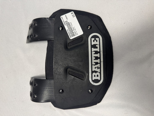Used Battle Sports Football Accessory 11490-S000262753
