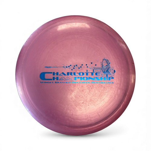 Vist Large View of Product Image Which is Used Innova Driver