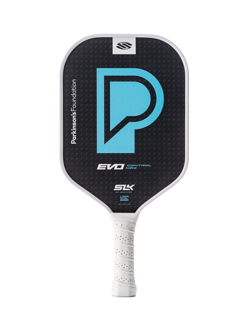 New SLK PARKINSONS EVO CONTROL MAC PBP 11347-83S8368