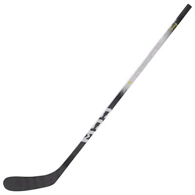 Vist Large View of Product Image Which is New CCM JETSPEED YTH III 10 FLEX P28 LEFT