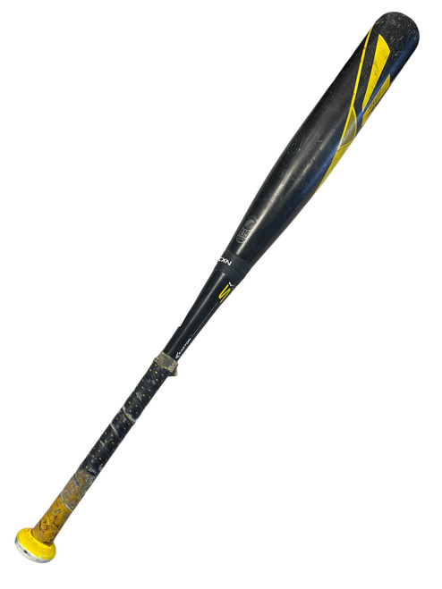 Used Easton S1 BB/SB USSSA 2 5/8 Bat 30" 11706-S000356407