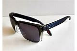 Vist Large View of Product Image Which is New Oakley Holbrook Sunglass