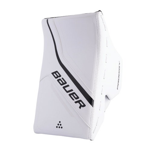 Vist Large View of Product Image Which is New S24 Prodigy Blocker - Yth