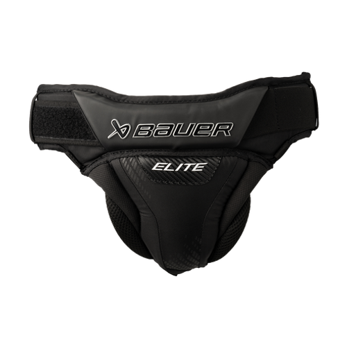 New S25 Bauer Goal Jill Jr. 11858-BAR1065231