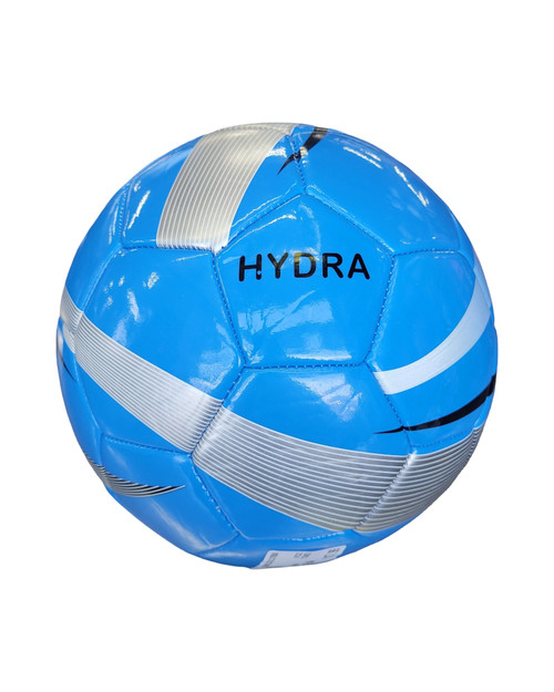 Vist Large View of Product Image Which is New Hydra Ball Blue Sz3