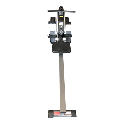 Used FITNESS REALITY ROWER Rowing Machine 11820-S000042624