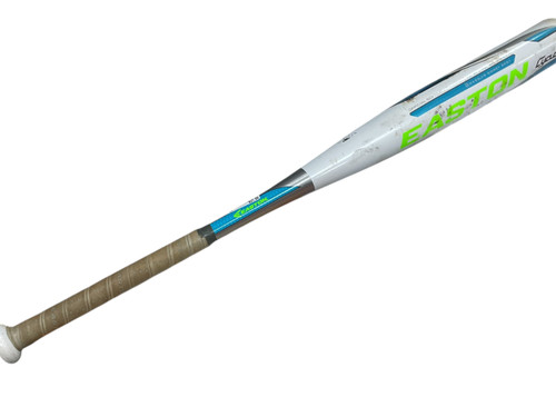 USED Easton FP16CY BB/SB Fastpitch Bat 29"