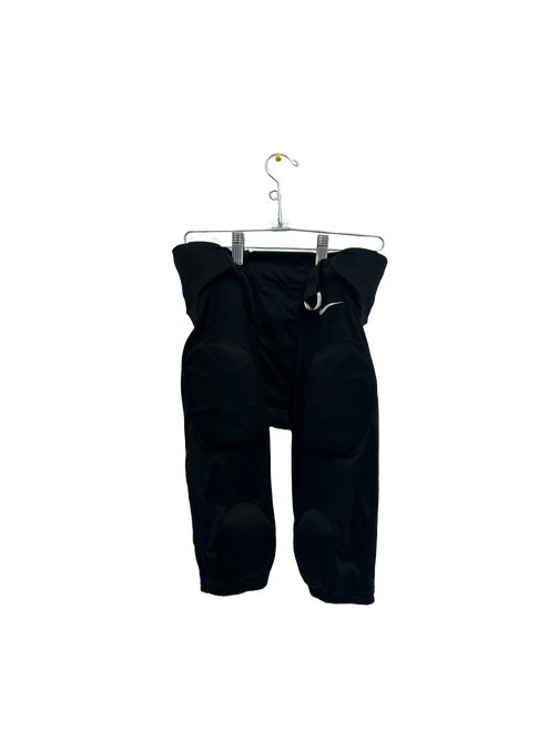 Used Nike Yth MD FB Integrated Pants 11692-S000137765