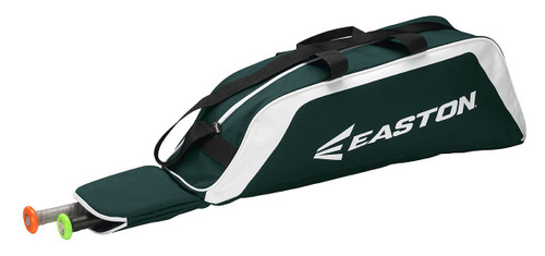 Vist Large View of Product Image Which is New E100T GREEN