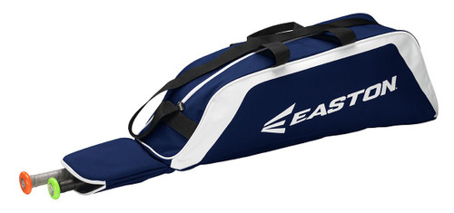 Vist Large View of Product Image Which is New E100T NAVY