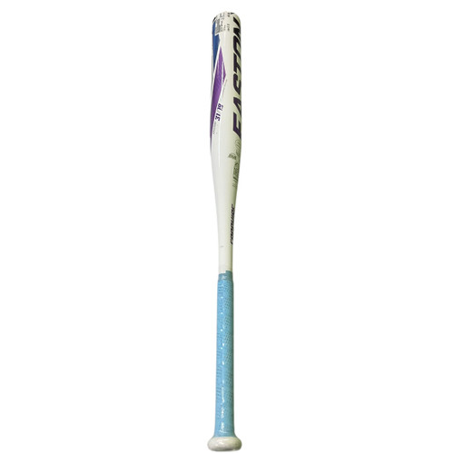 Used Easton SAPPHIRE BB/SB Fastpitch Bat 31" 11484-S000282480 Vist Large View of Product Image Which is Used Easton SAPPHIRE BB/SB Fastpitch Bat 31"