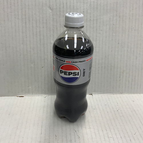 Vist Large View of Product Image Which is New DIET PEPSI