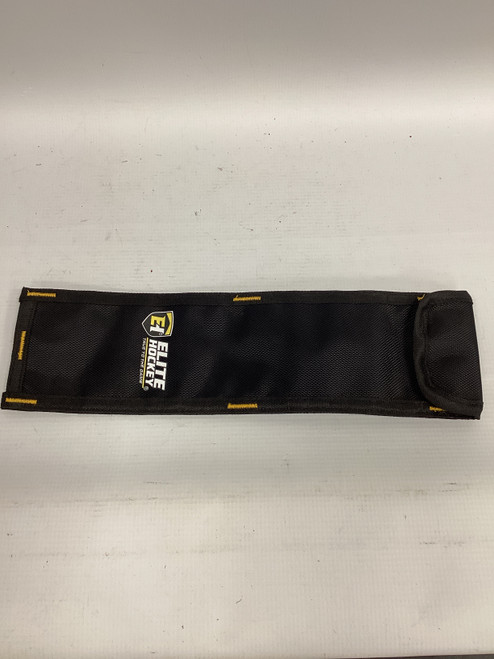 Vist Large View of Product Image Which is New Pro-Skate Blade Pouch