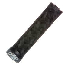 Vist Large View of Product Image Which is New Evo grips fasten black