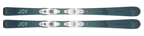 Vist Large View of Product Image Which is New Head Easy Joy 11698-HED31565901
