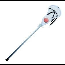 Vist Large View of Product Image Which is New STX Mini Fiddlestx Lax Stick