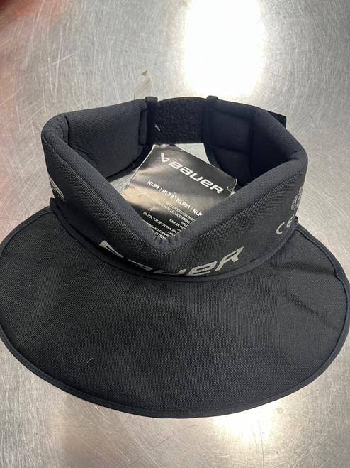 Used Bauer Hockey Accessory 11774-S000081736