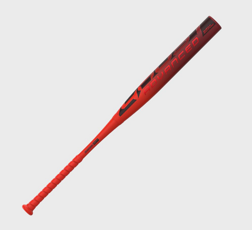 Vist Large View of Product Image Which is New EASTON GHOST ADVANCED 2026 Fastpitch Softball Bat 31" -10