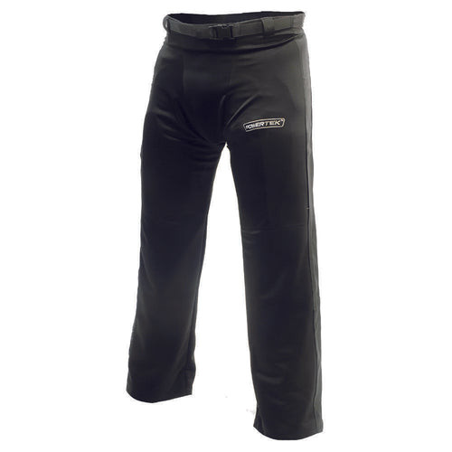 New POWERTEK V3.0 RINGETTE PANT SR S 11285-PTKRPV30SRS