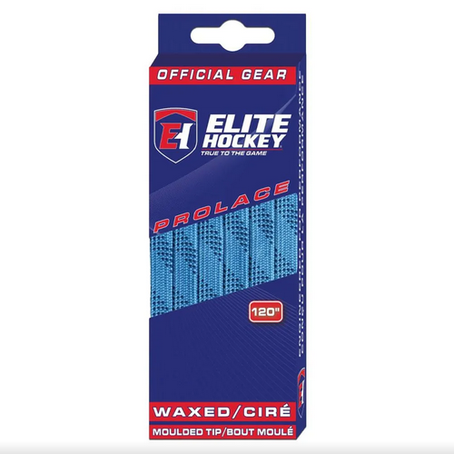 Vist Large View of Product Image Which is New CB/NY Waxed Laces 84''
