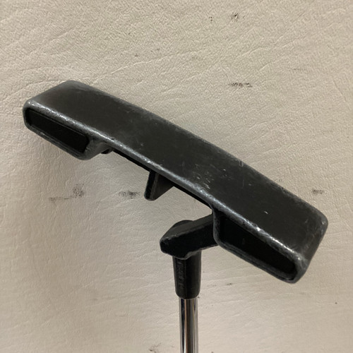 Vist Large View of Product Image Which is Used SHEAR-LINE MODEL Q Mens Putter RH 11725-S000487583