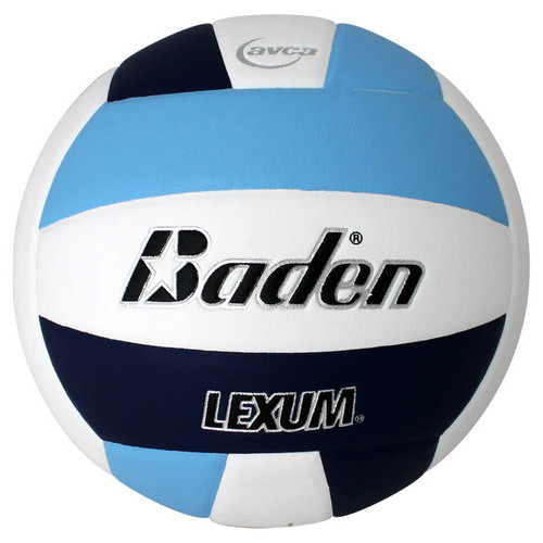 New Baden Lexum 11849-BDNVX450RWB Vist Large View of Product Image Which is New Baden Lexum