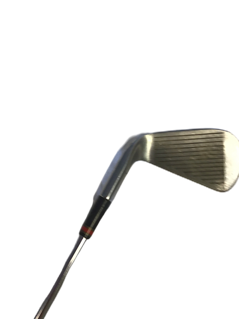Used Dunlop MAXFLI Mens Individual Iron RH 5 Iron 11730-S000065423