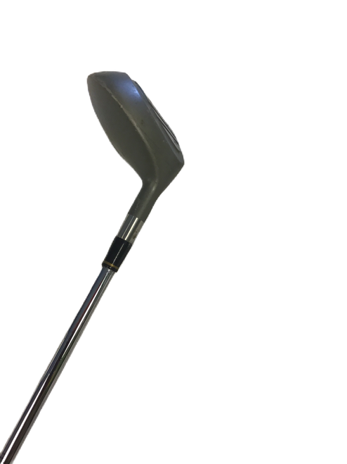 Used ASW Mens Fairway Wood RH 5 Wood 11730-S000065426