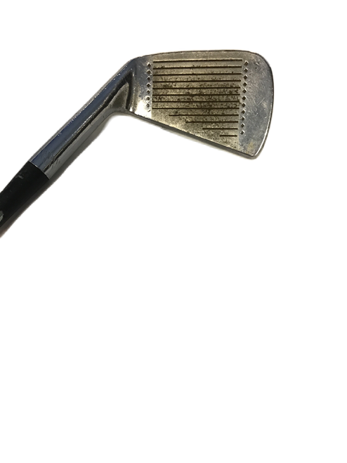 Used LEVELUME Mens Individual Iron RH 5 Iron 11730-S000065425