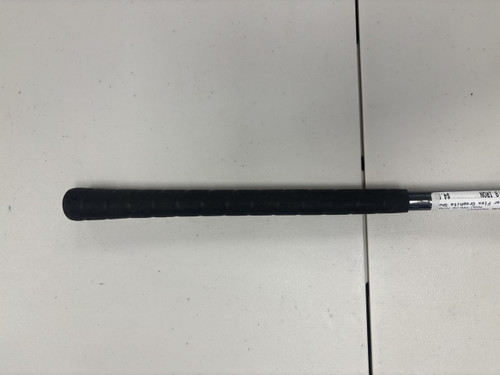Vist Large View of Product Image Which is Used PROLINE PATRIOT Mens Individual Iron RH 9 Iron