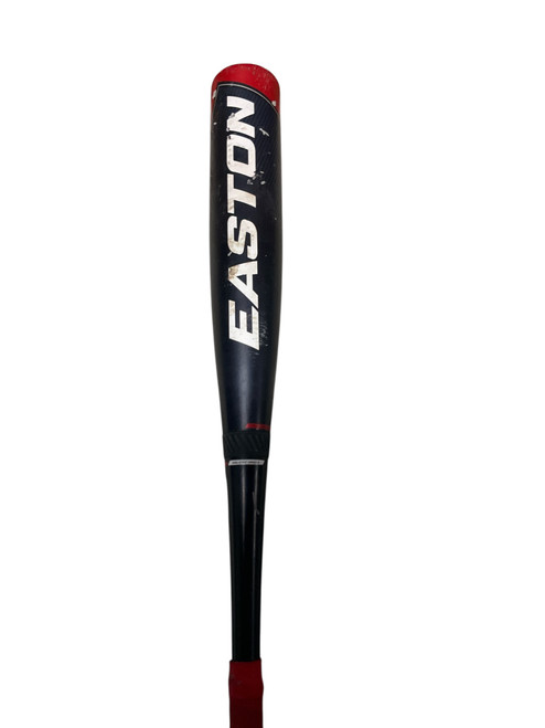Used Easton ADV HYPE BB/SB USSSA 2 5/8 Bat 30" 11512-S000223635