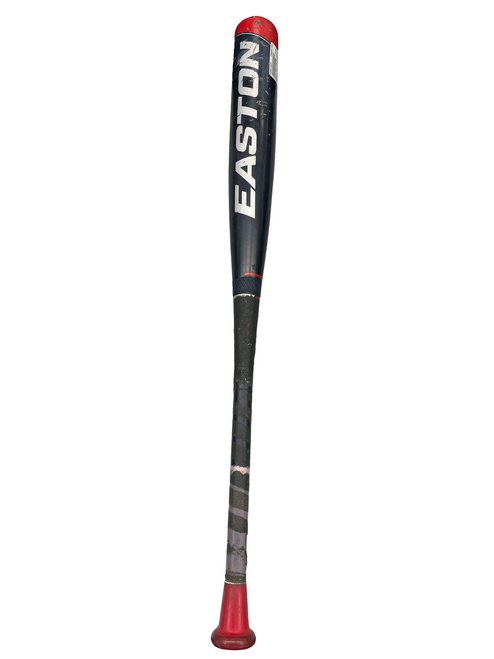 Used Easton ADV HYPE BB/SB High School -3 Bat 32" 11682-S000116933