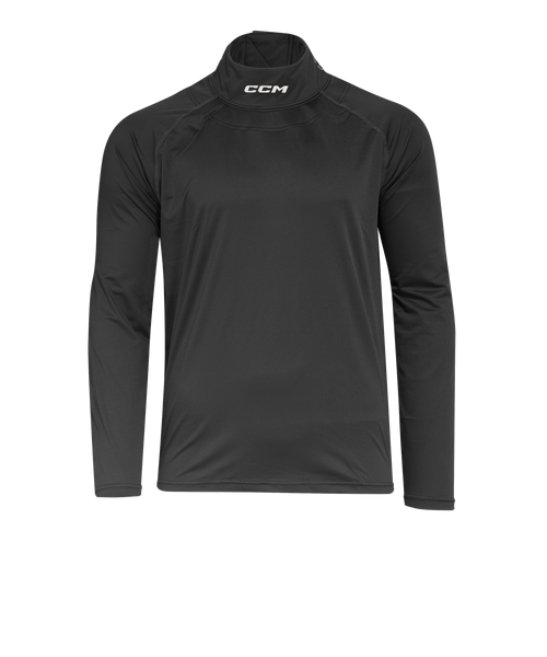 Athletic Apparel Athletic Apparel Long Sleeve