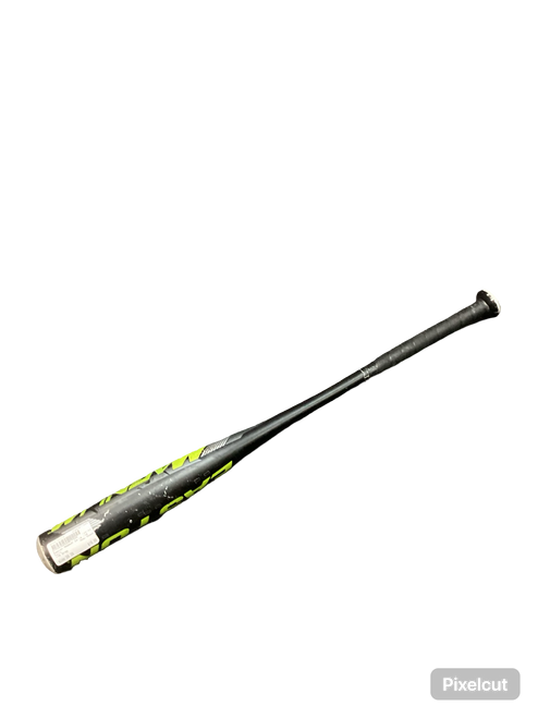 Used Easton MAGNUM BB/SB Youth Bat 29" 11649-S000146550