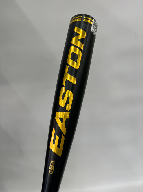 Used Easton BLACK MAGIC BB/SB USSSA 2 3/4 Bat 30" 11871-S000017488