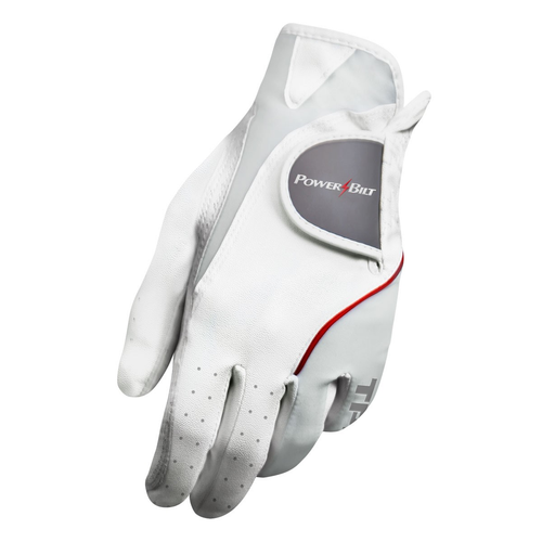 Vist Large View of Product Image Which is New T P S WNS LH LRG