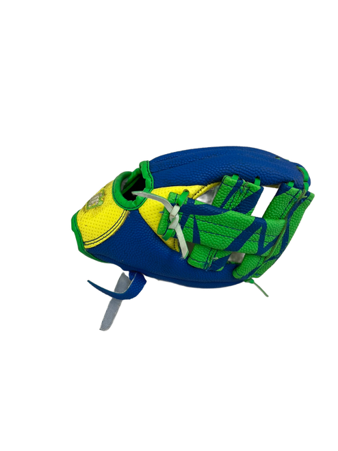 Used Franklin Air Tech 8" T-ball Glove 11692-S000137798
