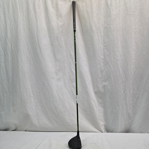 Used PXG 0211 Mens Fairway Wood RH 3 Wood 11651-S000400340