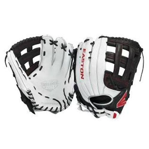 New EASTON TOURNAMENT ELITE GLV-13" 10558-EASTESP13