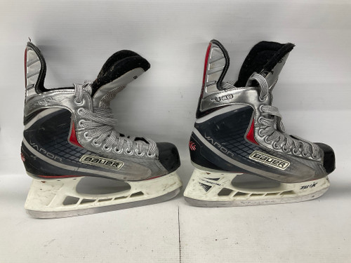 Vist Large View of Product Image Which is Used Bauer X20 Senior Hockey Skate Senior 6.5 11836-S000027760
