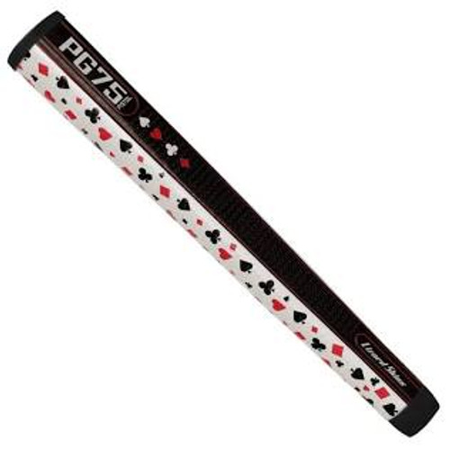 New DSP ULTRA PG75 HOLDEM-38.4 10558-LIZDSPUGHPG2HB