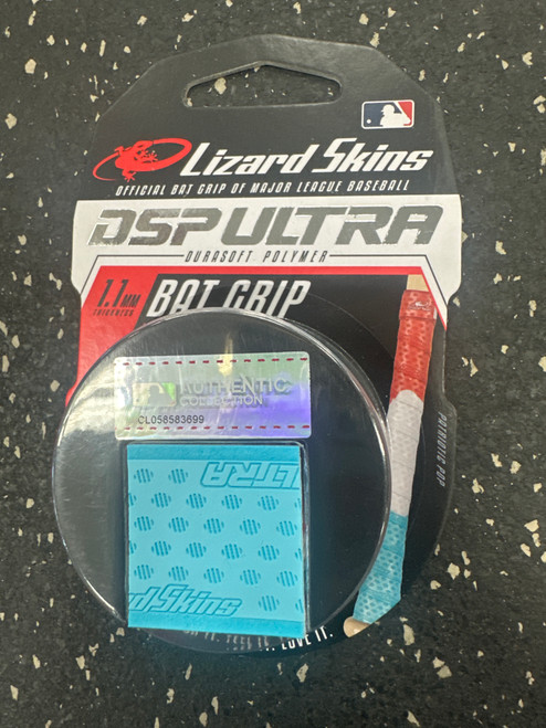 Vist Large View of Product Image Which is New DSP ULTRA 1.1MM-PATRIOTIC POP