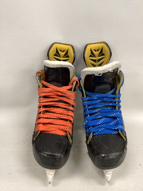 Vist Large View of Product Image Which is Bauer Skates Ice Hockey Skates