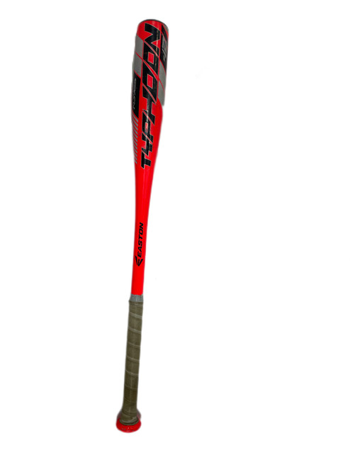 Used Easton TYPHOON BB/SB USA 2 1/4 Bat 27" 11735-S000349640