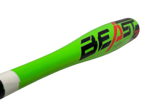 Used Easton BEAST TB TB19B13 USA -13 T-Ball Bat 26" 26/13 11731-S000141828