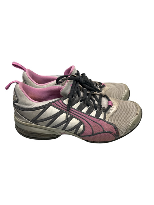 Vist Large View of Product Image Which is Running shoes