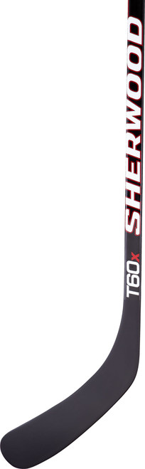 Vist Large View of Product Image Which is New Sherwood T60 Stick 55 LH