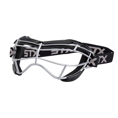 Vist Large View of Product Image Which is STX Women's Focus-S Goggles