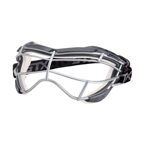 Vist Large View of Product Image Which is STX Women's Focus-S Goggles